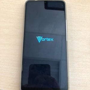 Vortex HD65 Plus Smart Phone